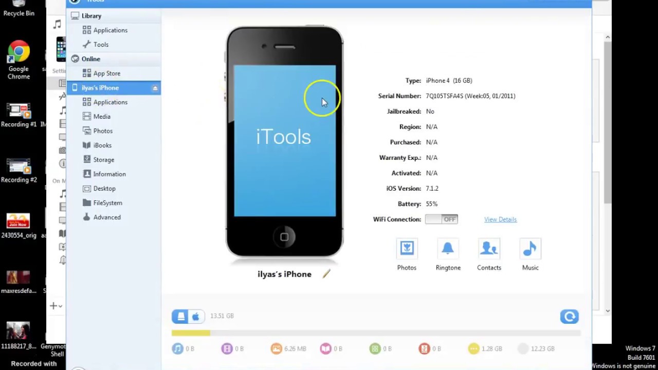 itools for mac free download 2015